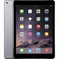 Image result for iPad Air M7722b