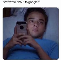 Image result for Relatable Memes 2019