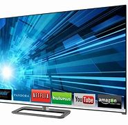 Image result for 80 Inches Smart TV