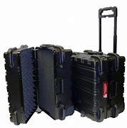 Image result for Shipping Cases