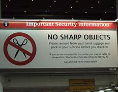 Image result for Sharp Electronics Security