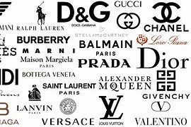 Image result for Clothing Brands for Women