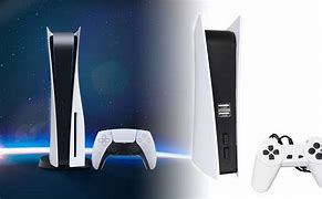 Image result for Knock Off PS5