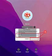 Image result for Apple ID Tutorial