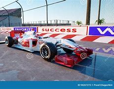 Image result for Formula Racer People