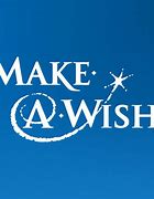 Image result for Make a Wish Slogan