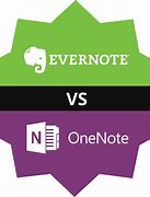 Image result for OneNote Tasks Template Checklist