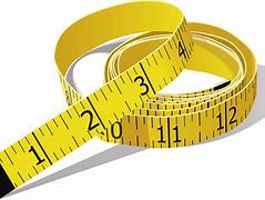 Image result for 39.37 Inches Measuring Tape