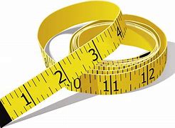 Image result for Objects That You Might Measure with Feet