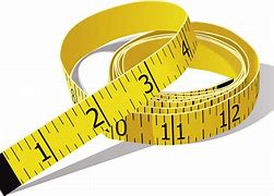 Image result for Pic of Tape Measure