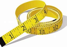 Image result for Cartoon Pinky Up Measuring Centimetre Clip Art