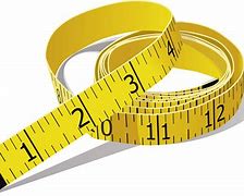 Image result for How to Measure an Inch without a Ruler