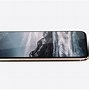 Image result for iPhone 11 Pro Max Photography