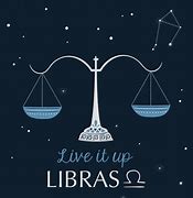 Image result for Libra Logo