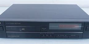 Image result for JVC CD Player XL
