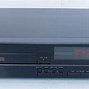 Image result for JVC Stereo Systems CD Player