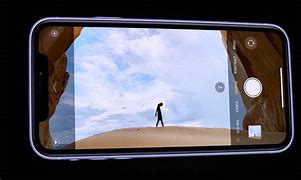 Image result for Wide Angle Landscape On iPhone 11