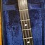 Image result for BC Rich Eagle Bass