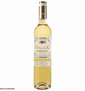 Image result for Fonmourgues Monbazillac