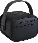 Image result for RCA Portable Projector
