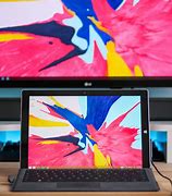 Image result for Sharp Photos for Laptop