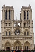 Image result for Lou Holtz Notre Dame