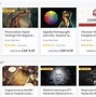 Image result for Udacity Lessons