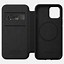 Image result for Block Strap iPhone Case