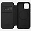 Image result for iPhone 12 Pro Leather Cases