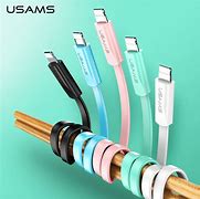 Image result for iPod Charging Cable