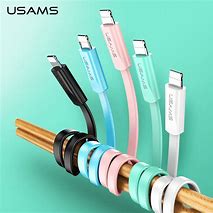 Image result for Telephone Headset with USB Cabel