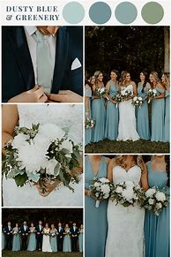 Image result for Wedding Themes Champagne Colour Palettes