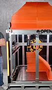 Image result for DIY Large Format 3D Printer