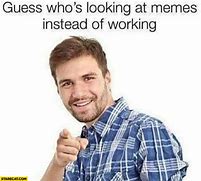 Image result for Looking at Photo Meme