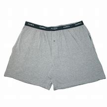 Image result for Cotton Jersey Sleep Shorts