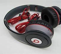 Image result for Who Made Beats Headphones