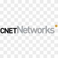 Image result for CNET Logo Transparency