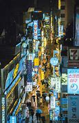 Image result for Seoul Night GI