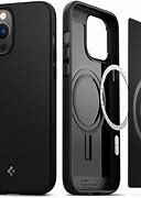 Image result for Amazon Prime iPhone 13 Cases