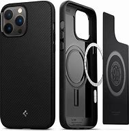 Image result for Strongest iPhone 13 Pro Case