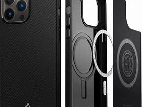 Image result for Mophie iPhone 13 Pro Max Case