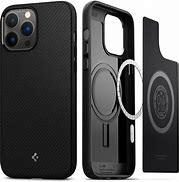 Image result for Amazon MX iPhone Case
