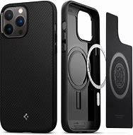 Image result for Gray iPhone Cases Amazon
