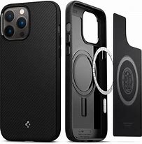 Image result for Product Description in Amazon for iPhone Covers