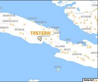 Image result for Trstenik Maps