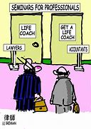 Image result for Solicitor Cartoon