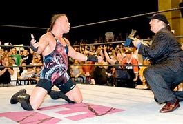 Image result for John Cena ECW
