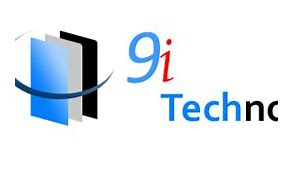 Image result for 9I Technologies