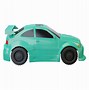 Image result for Small Toy Cars for Kids