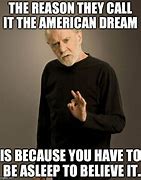 Image result for Americna Dream Silly Images